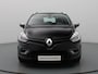 Renault Clio Estate 120pk TCe Intens Airco | Cruise | Navi | Parkeersens. achter
