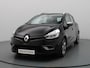 Renault Clio Estate 120pk TCe Intens Airco | Cruise | Navi | Parkeersens. achter
