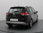 Renault Clio Estate 120pk TCe Intens Airco | Cruise | Navi | Parkeersens. achter