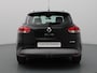 Renault Clio Estate 120pk TCe Intens Airco | Cruise | Navi | Parkeersens. achter