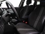Renault Clio Estate 120pk TCe Intens Airco | Cruise | Navi | Parkeersens. achter