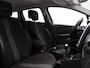 Renault Clio Estate 120pk TCe Intens Airco | Cruise | Navi | Parkeersens. achter