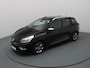 Renault Clio Estate 120pk TCe Intens Airco | Cruise | Navi | Parkeersens. achter