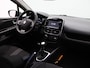 Renault Clio Estate 120pk TCe Intens Airco | Cruise | Navi | Parkeersens. achter