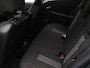 Renault Clio Estate 120pk TCe Intens Airco | Cruise | Navi | Parkeersens. achter