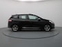Renault Clio Estate 120pk TCe Intens Airco | Cruise | Navi | Parkeersens. achter