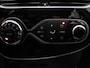 Renault Clio Estate 120pk TCe Intens Airco | Cruise | Navi | Parkeersens. achter