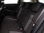 Renault Clio Estate 120pk TCe Intens Airco | Cruise | Navi | Parkeersens. achter
