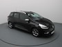 Renault Clio Estate 120pk TCe Intens Airco | Cruise | Navi | Parkeersens. achter