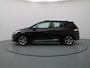 Renault Clio Estate 120pk TCe Intens Airco | Cruise | Navi | Parkeersens. achter