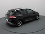 Renault Clio Estate 120pk TCe Intens Airco | Cruise | Navi | Parkeersens. achter