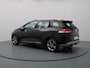 Renault Clio Estate 120pk TCe Intens Airco | Cruise | Navi | Parkeersens. achter
