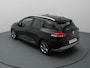 Renault Clio Estate 120pk TCe Intens Airco | Cruise | Navi | Parkeersens. achter