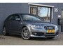 Audi A3 2.0 TFSI S3 quattro 265pk, Supersport uitlaat, 6-bak