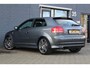 Audi A3 2.0 TFSI S3 quattro 265pk, Supersport uitlaat, 6-bak