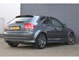 Audi A3 2.0 TFSI S3 quattro 265pk, Supersport uitlaat, 6-bak