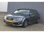 Audi A3 2.0 TFSI S3 quattro 265pk, Supersport uitlaat, 6-bak