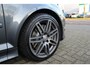 Audi A3 2.0 TFSI S3 quattro 265pk, Supersport uitlaat, 6-bak