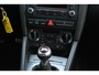 Audi A3 2.0 TFSI S3 quattro 265pk, Supersport uitlaat, 6-bak