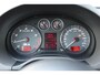 Audi A3 2.0 TFSI S3 quattro 265pk, Supersport uitlaat, 6-bak