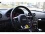 Audi A3 2.0 TFSI S3 quattro 265pk, Supersport uitlaat, 6-bak