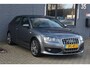 Audi A3 2.0 TFSI S3 quattro 265pk, Supersport uitlaat, 6-bak