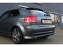 Audi A3 2.0 TFSI S3 quattro 265pk, Supersport uitlaat, 6-bak