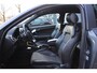 Audi A3 2.0 TFSI S3 quattro 265pk, Supersport uitlaat, 6-bak
