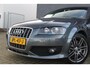 Audi A3 2.0 TFSI S3 quattro 265pk, Supersport uitlaat, 6-bak