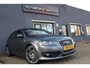 Audi A3 2.0 TFSI S3 quattro 265pk, Supersport uitlaat, 6-bak