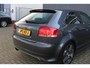 Audi A3 2.0 TFSI S3 quattro 265pk, Supersport uitlaat, 6-bak
