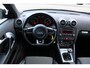 Audi A3 2.0 TFSI S3 quattro 265pk, Supersport uitlaat, 6-bak