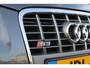 Audi A3 2.0 TFSI S3 quattro 265pk, Supersport uitlaat, 6-bak