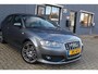 Audi A3 2.0 TFSI S3 quattro 265pk, Supersport uitlaat, 6-bak