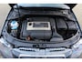 Audi A3 2.0 TFSI S3 quattro 265pk, Supersport uitlaat, 6-bak