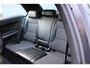 Audi A3 2.0 TFSI S3 quattro 265pk, Supersport uitlaat, 6-bak