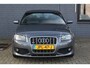 Audi A3 2.0 TFSI S3 quattro 265pk, Supersport uitlaat, 6-bak