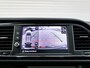 SEAT Leon 2.0 TSI FR 190 PK VIRTUAL*CAMERA*KEYLESS*BEATS*LANE*PANO