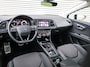 SEAT Leon 2.0 TSI FR 190 PK VIRTUAL*CAMERA*KEYLESS*BEATS*LANE*PANO