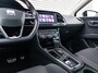 SEAT Leon 2.0 TSI FR 190 PK VIRTUAL*CAMERA*KEYLESS*BEATS*LANE*PANO