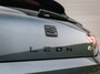 SEAT Leon 2.0 TSI FR 190 PK VIRTUAL*CAMERA*KEYLESS*BEATS*LANE*PANO