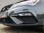 SEAT Leon 2.0 TSI FR 190 PK VIRTUAL*CAMERA*KEYLESS*BEATS*LANE*PANO