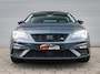 SEAT Leon 2.0 TSI FR 190 PK VIRTUAL*CAMERA*KEYLESS*BEATS*LANE*PANO