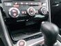 SEAT Leon 2.0 TSI FR 190 PK VIRTUAL*CAMERA*KEYLESS*BEATS*LANE*PANO