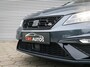 SEAT Leon 2.0 TSI FR 190 PK VIRTUAL*CAMERA*KEYLESS*BEATS*LANE*PANO