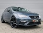 SEAT Leon 2.0 TSI FR 190 PK VIRTUAL*CAMERA*KEYLESS*BEATS*LANE*PANO