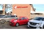 Peugeot 107 1.0 Active 5-Deurs * Airco * Mistlampen * Led Dagrij Verlichting * Set Winterbanden * Radio Cd Speler * TOP Onderhouden * Vingerhoets; Vierde Generatie Eersteklas Service !