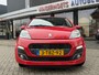 Peugeot 107 1.0 Active 5-Deurs * Airco * Mistlampen * Led Dagrij Verlichting * Set Winterbanden * Radio Cd Speler * TOP Onderhouden * Vingerhoets; Vierde Generatie Eersteklas Service !