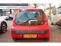 Peugeot 107 1.0 Active 5-Deurs * Airco * Mistlampen * Led Dagrij Verlichting * Set Winterbanden * Radio Cd Speler * TOP Onderhouden * Vingerhoets; Vierde Generatie Eersteklas Service !