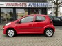 Peugeot 107 1.0 Active 5-Deurs * Airco * Mistlampen * Led Dagrij Verlichting * Set Winterbanden * Radio Cd Speler * TOP Onderhouden * Vingerhoets; Vierde Generatie Eersteklas Service !